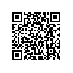 8N3DV85KC-0203CDI QRCode