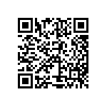 8N3DV85LC-0008CDI8 QRCode