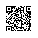 8N3DV85LC-0013CDI QRCode