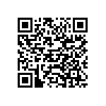 8N3DV85LC-0018CDI QRCode