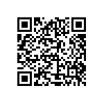 8N3DV85LC-0021CDI QRCode