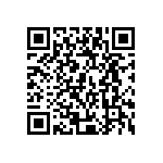 8N3DV85LC-0021CDI8 QRCode