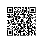 8N3DV85LC-0024CDI8 QRCode