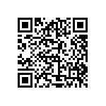 8N3DV85LC-0025CDI QRCode