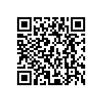 8N3DV85LC-0031CDI8 QRCode