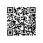 8N3DV85LC-0040CDI8 QRCode