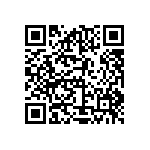 8N3DV85LC-0045CDI QRCode