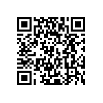 8N3DV85LC-0046CDI QRCode