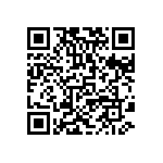 8N3DV85LC-0055CDI8 QRCode