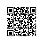 8N3DV85LC-0058CDI QRCode