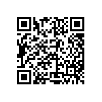 8N3DV85LC-0059CDI8 QRCode