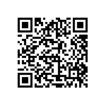 8N3DV85LC-0065CDI QRCode