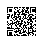 8N3DV85LC-0075CDI8 QRCode