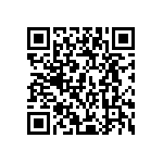 8N3DV85LC-0079CDI8 QRCode