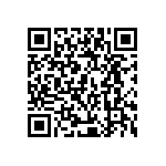 8N3DV85LC-0089CDI8 QRCode