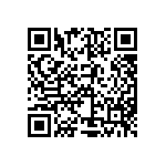 8N3DV85LC-0090CDI8 QRCode