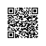 8N3DV85LC-0093CDI QRCode