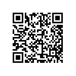 8N3DV85LC-0101CDI8 QRCode