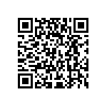 8N3DV85LC-0110CDI QRCode