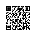 8N3DV85LC-0115CDI8 QRCode