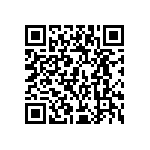 8N3DV85LC-0119CDI8 QRCode