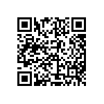 8N3DV85LC-0121CDI8 QRCode