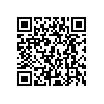 8N3DV85LC-0127CDI8 QRCode