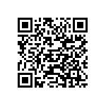 8N3DV85LC-0135CDI QRCode