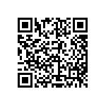 8N3DV85LC-0135CDI8 QRCode