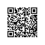 8N3DV85LC-0146CDI8 QRCode