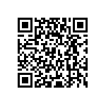 8N3DV85LC-0149CDI QRCode