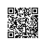 8N3DV85LC-0153CDI8 QRCode