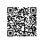 8N3DV85LC-0162CDI QRCode