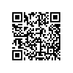 8N3DV85LC-0175CDI8 QRCode