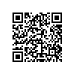 8N3DV85LC-0176CDI QRCode