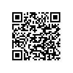 8N3DV85LC-0177CDI QRCode