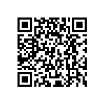 8N3DV85LC-0180CDI QRCode