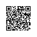 8N3DV85LC-0184CDI QRCode