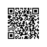 8N3DV85LC-0184CDI8 QRCode