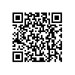 8N3Q001EG-0003CDI QRCode