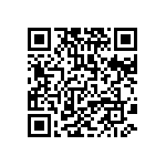 8N3Q001EG-0004CDI8 QRCode