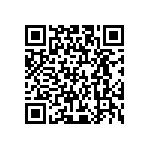 8N3Q001EG-0012CDI QRCode