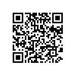 8N3Q001EG-0021CDI8 QRCode