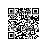 8N3Q001EG-0030CDI8 QRCode