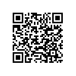 8N3Q001EG-0033CDI QRCode