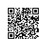 8N3Q001EG-0034CDI QRCode