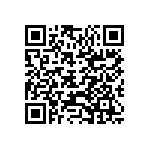 8N3Q001EG-0035CDI QRCode