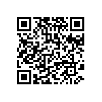 8N3Q001EG-0042CDI8 QRCode