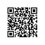 8N3Q001EG-0045CDI QRCode