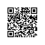 8N3Q001EG-0051CDI QRCode